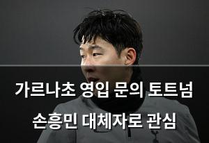 네이버SEO