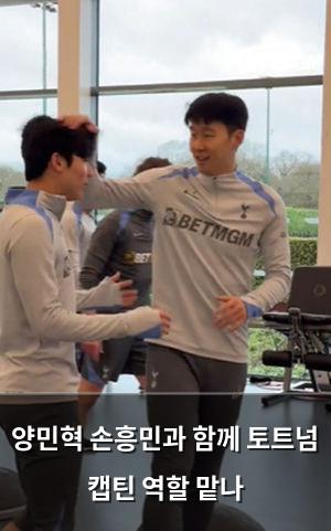 머신러닝