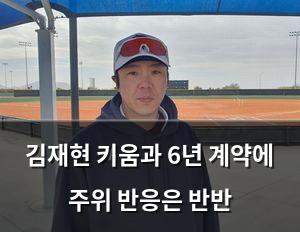 백링크