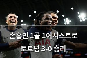 인공지능