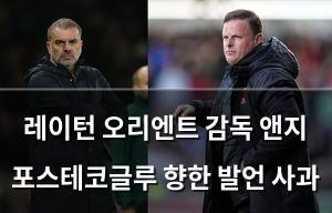빅데이터