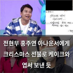 네이버SEO