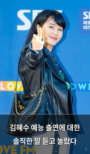 네이버SEO
