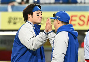 머신러닝