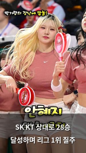머신러닝