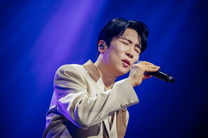 네이버SEO