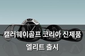 검색엔진최적화