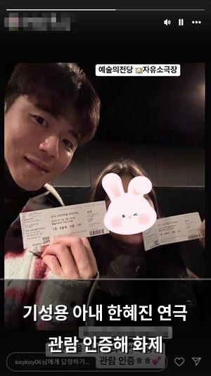 빅데이터