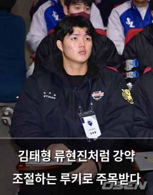 백링크
