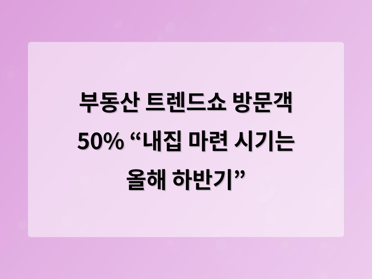 디알소프트 홈페이지제작
