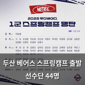 인공지능