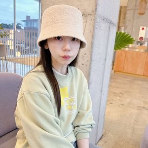 머신러닝