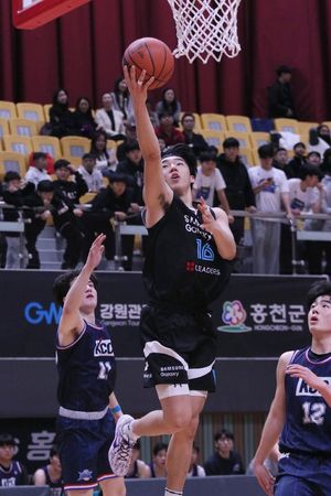머신러닝