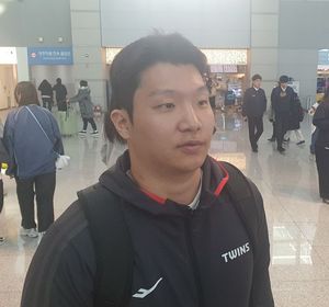 머신러닝