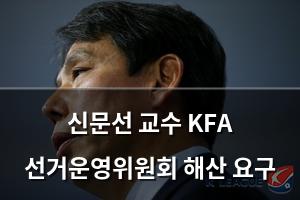 백링크