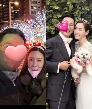 검색엔진최적화