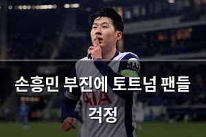 네이버SEO