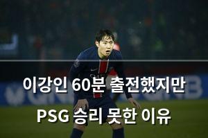 네이버SEO