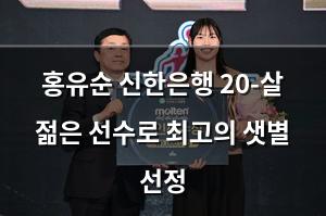 네이버SEO
