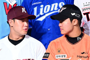 네이버SEO