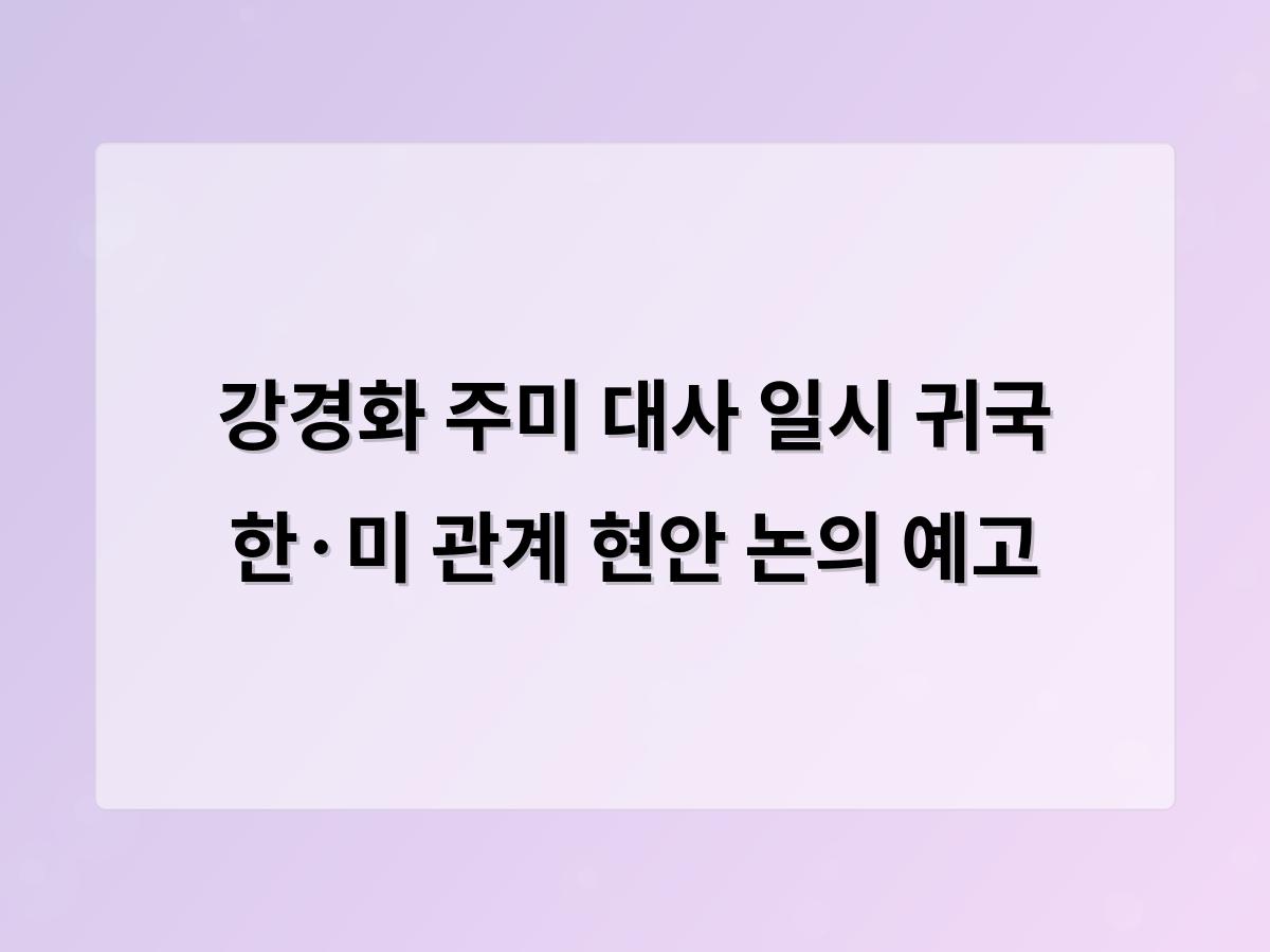 디알소프트 홈페이지제작