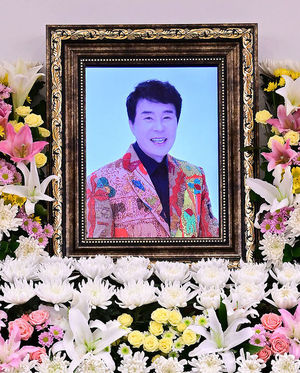 머신러닝