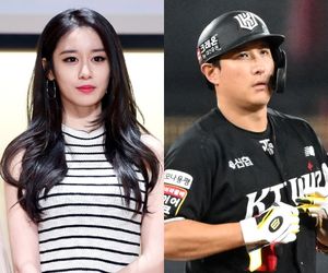 네이버SEO