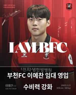 네이버SEO