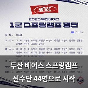 인공지능