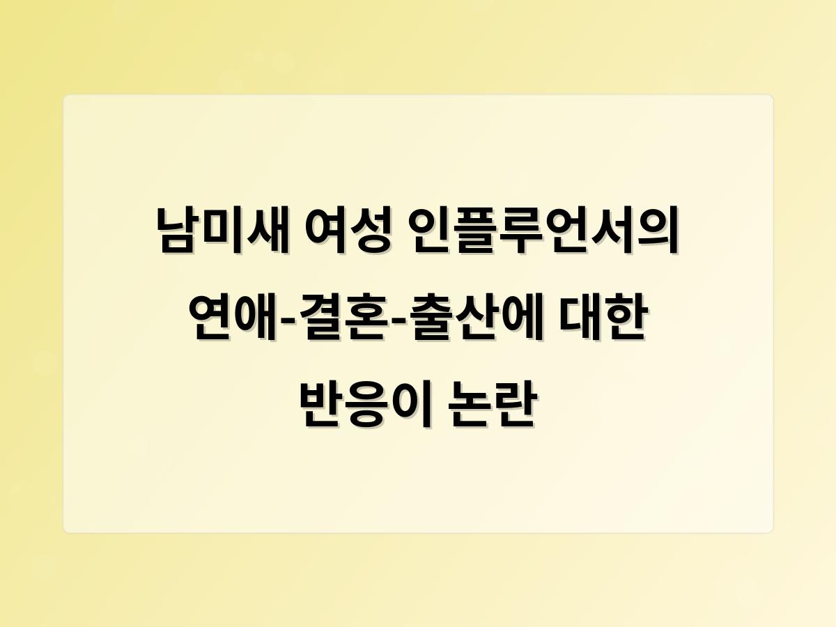 디알소프트 홈페이지제작