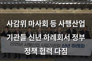 백링크