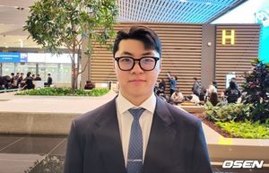 네이버SEO