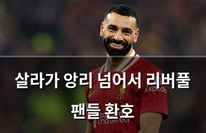 백링크
