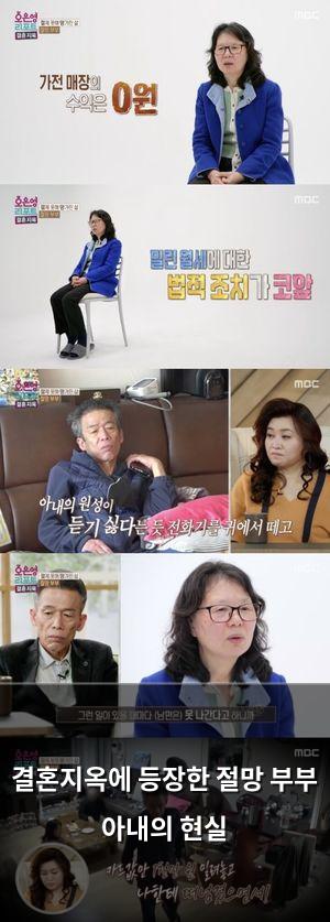 검색엔진최적화