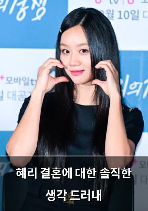 백링크