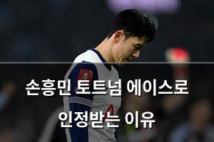 백링크