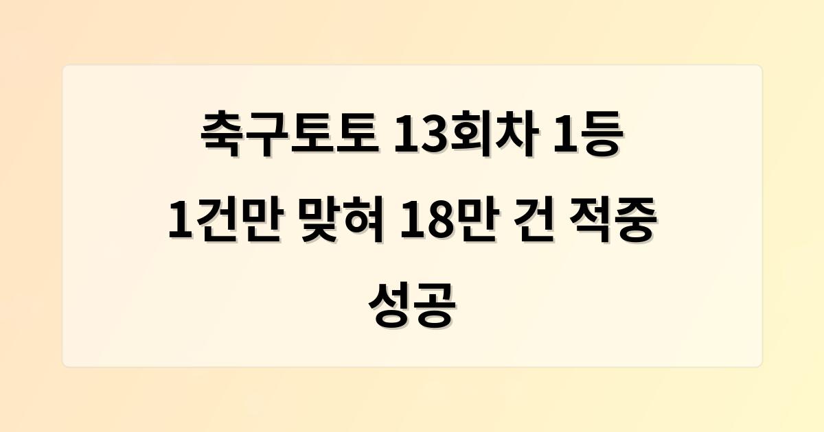 인공지능