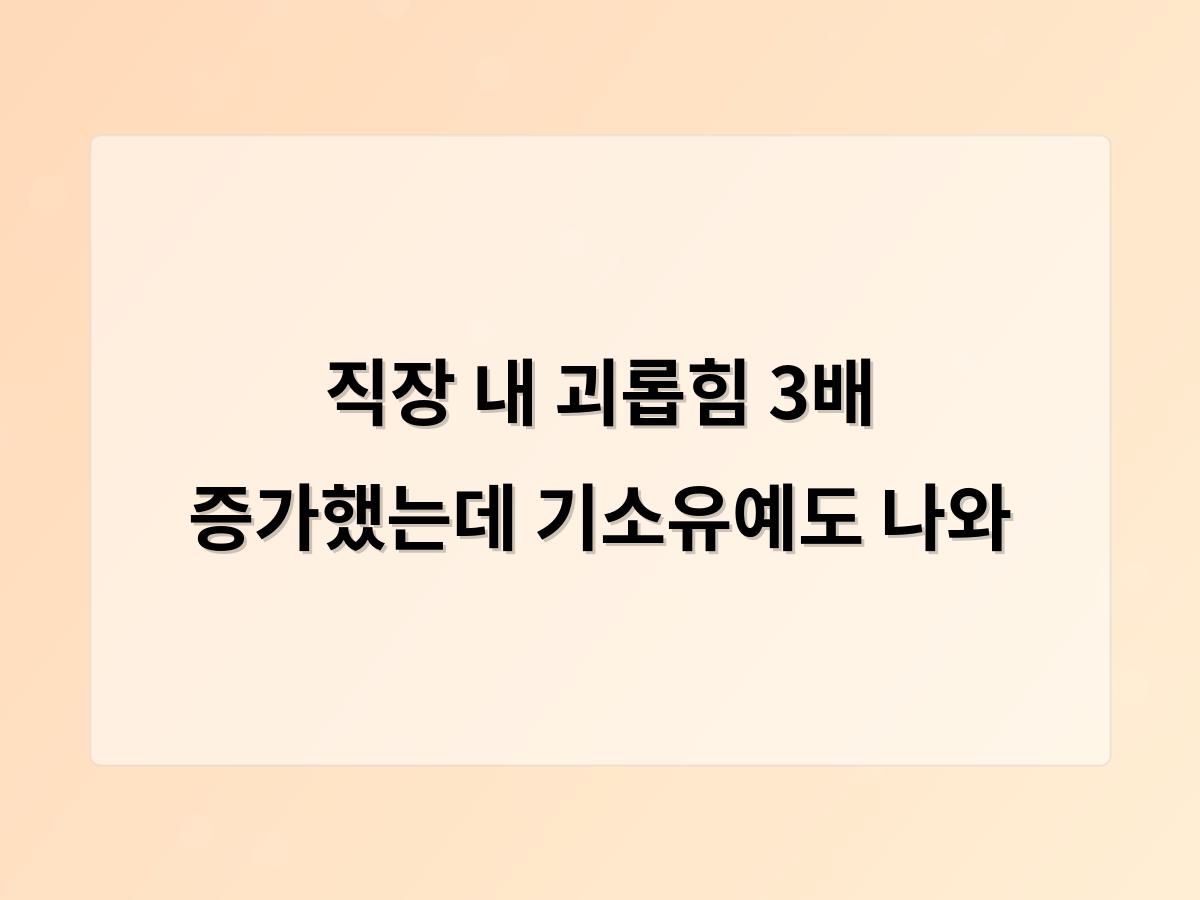 디알소프트 홈페이지제작