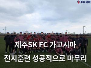 백링크