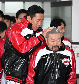 백링크