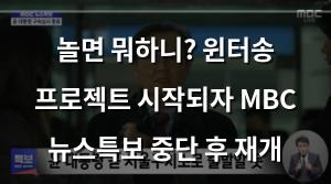 인공지능