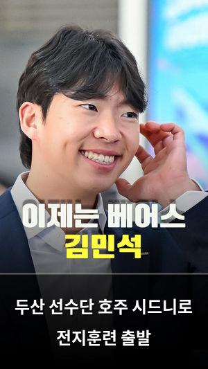 백링크