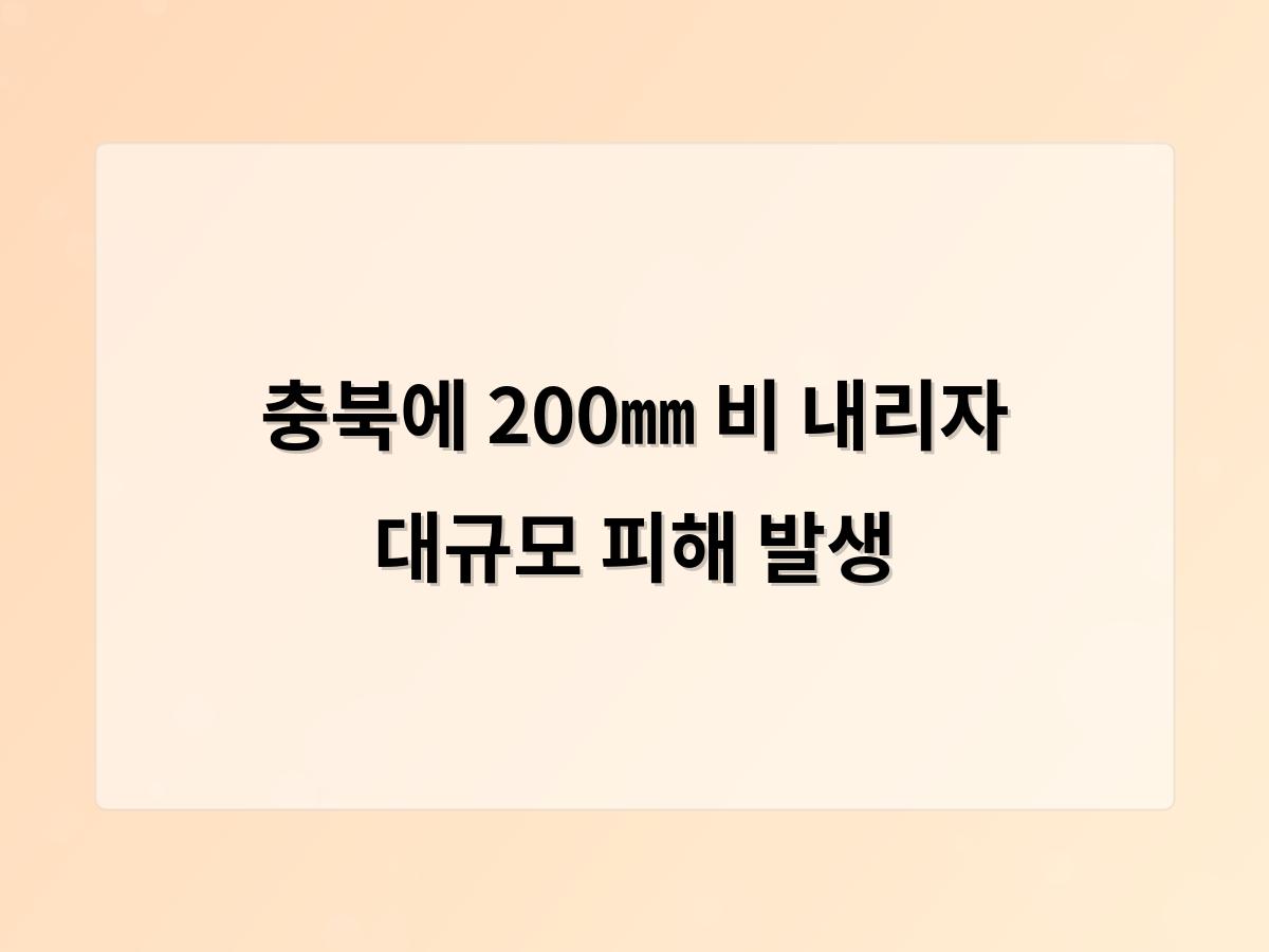 디알소프트 홈페이지제작