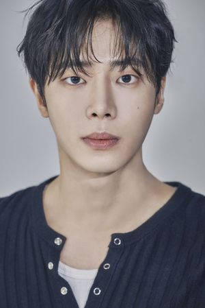 머신러닝