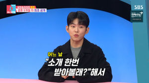 백링크