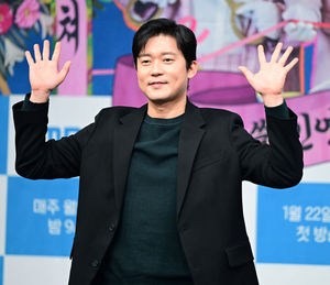 머신러닝