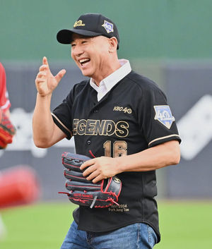 네이버SEO