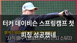 백링크