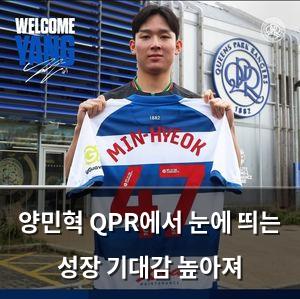 인공지능