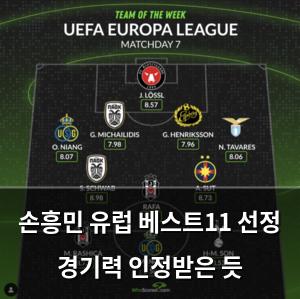 백링크